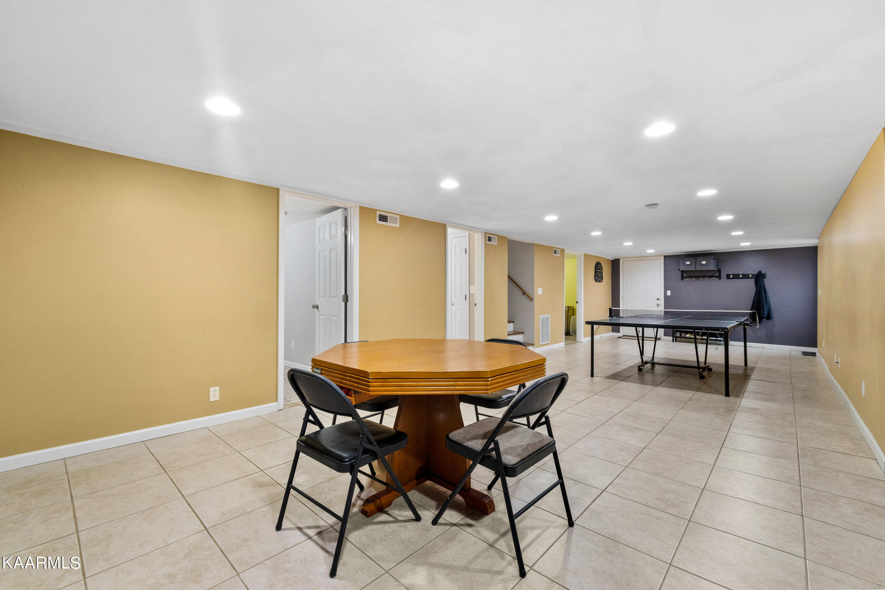 105 Daniel Lane Oak Ridge, TN 37830 - Photo 23 of 31 Positive Perceptions-22
