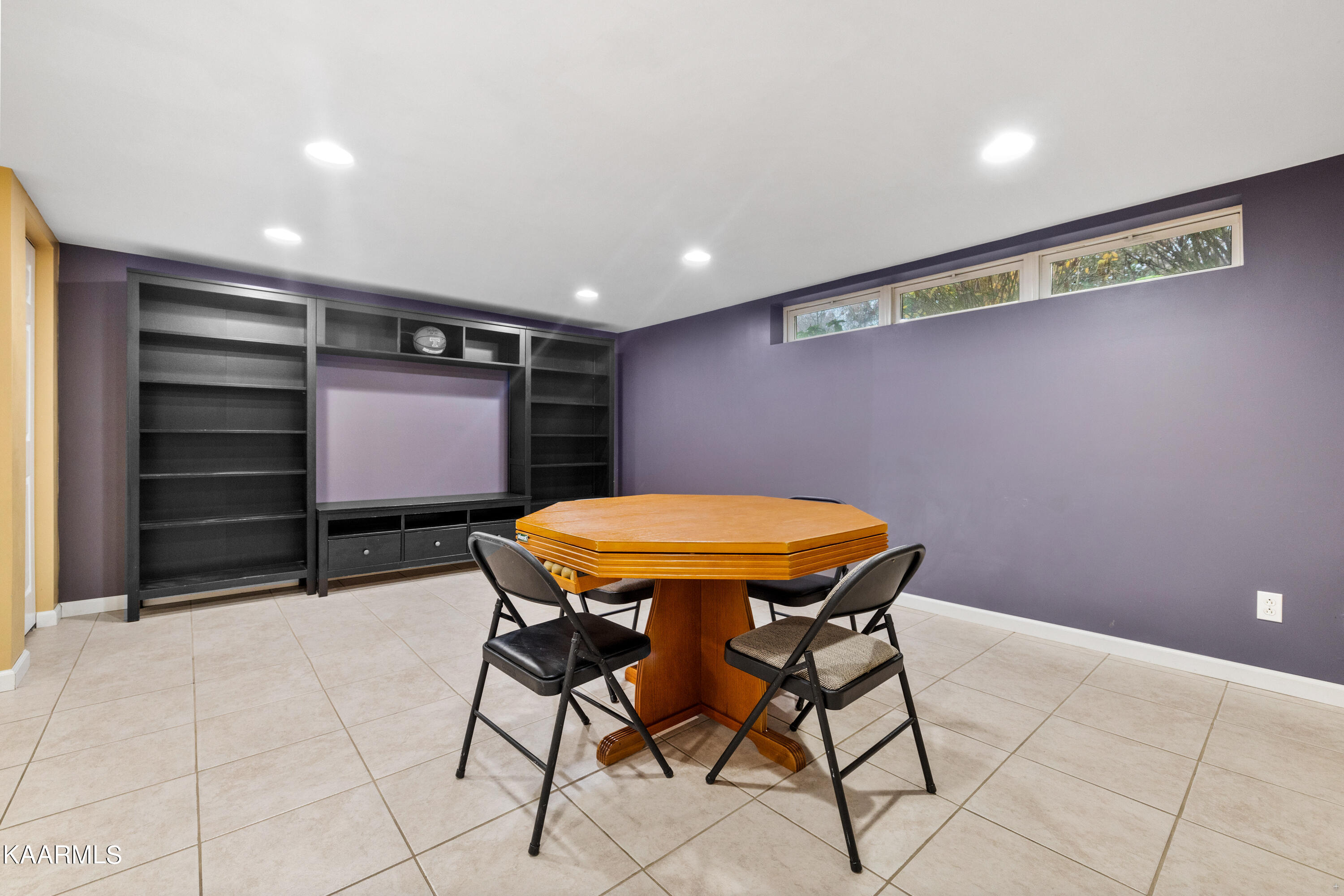 105 Daniel Lane Oak Ridge, TN 37830 - Photo 24 of 31 Positive Perceptions-21