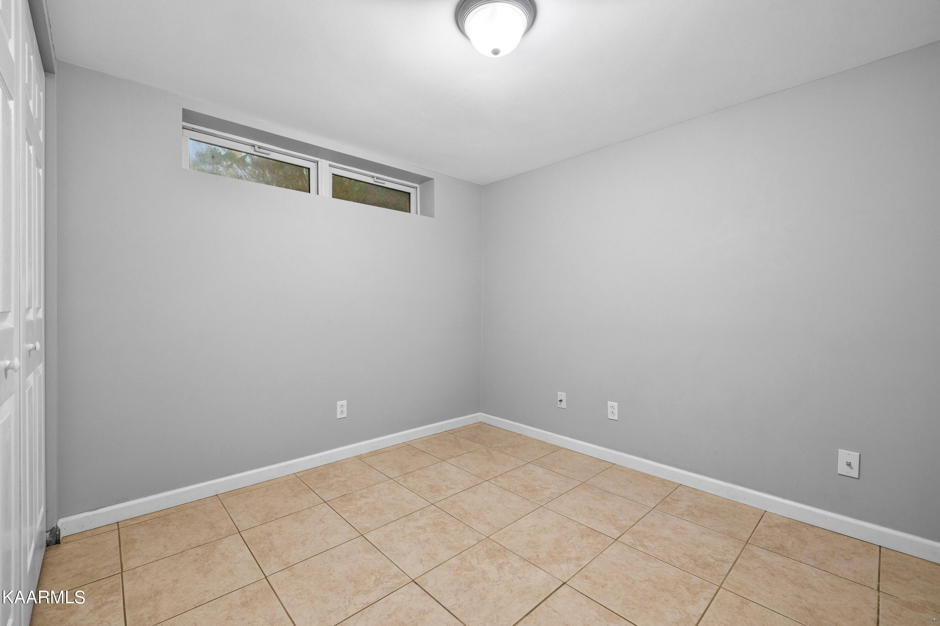 105 Daniel Lane Oak Ridge, TN 37830 - Photo 25 of 31 Positive Perceptions-23