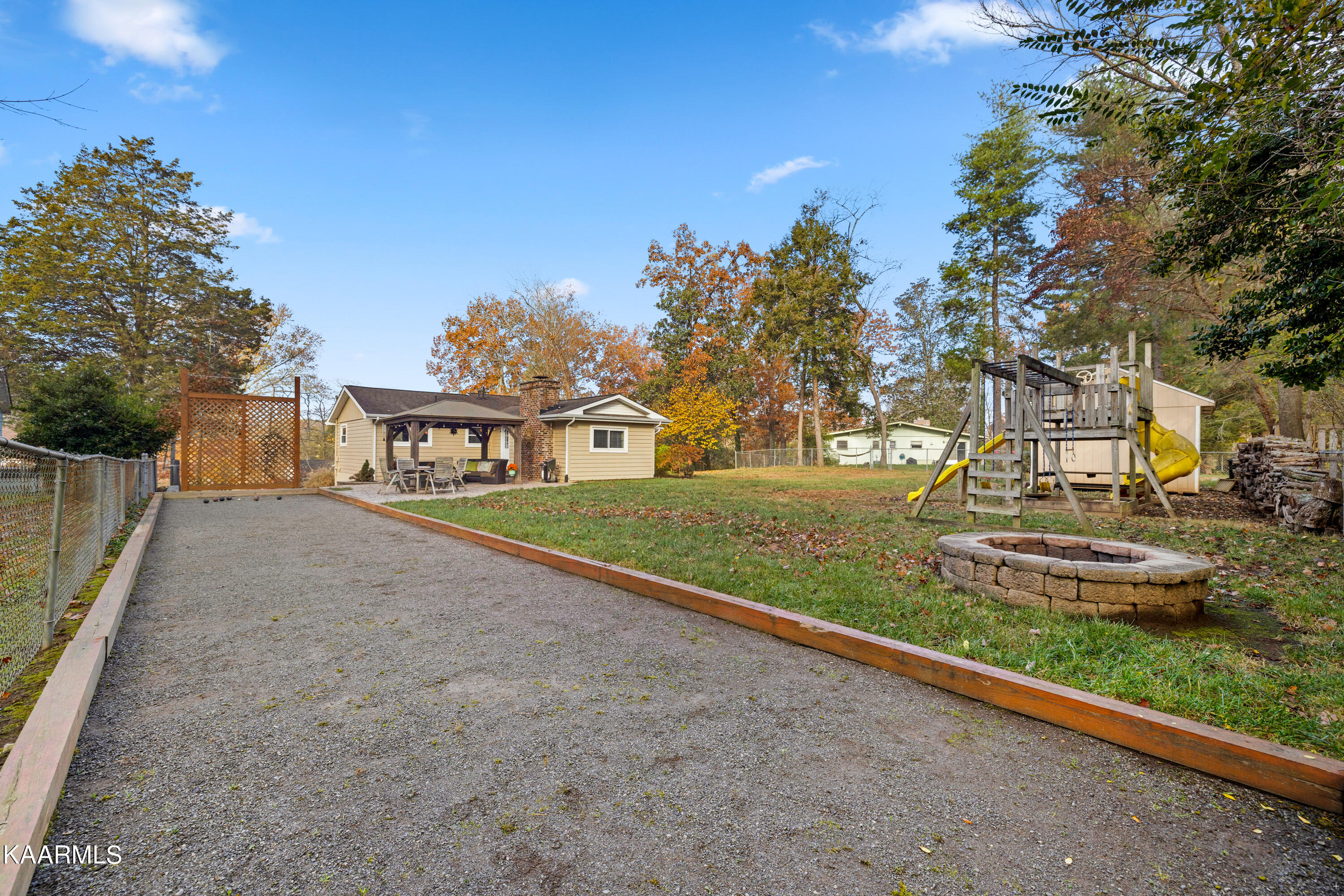 105 Daniel Lane Oak Ridge, TN 37830 - Photo 31 of 31 Positive Perceptions-28