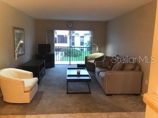 3271 South Beneva Road, Unit 204 Sarasota, FL 34232 - Photo 3 of 20 Gallery Image 3