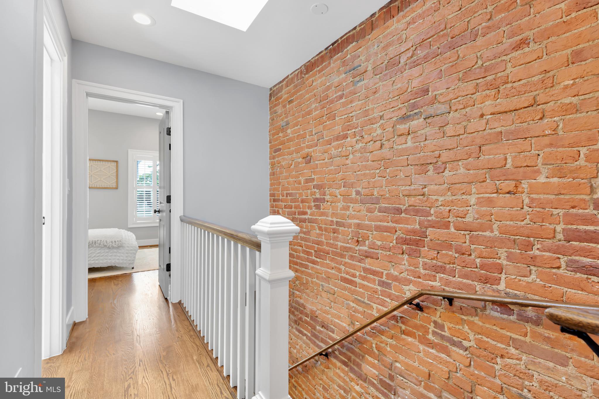 930 9th Street Northeast Washington, DC 20002 - Photo 13 of 29