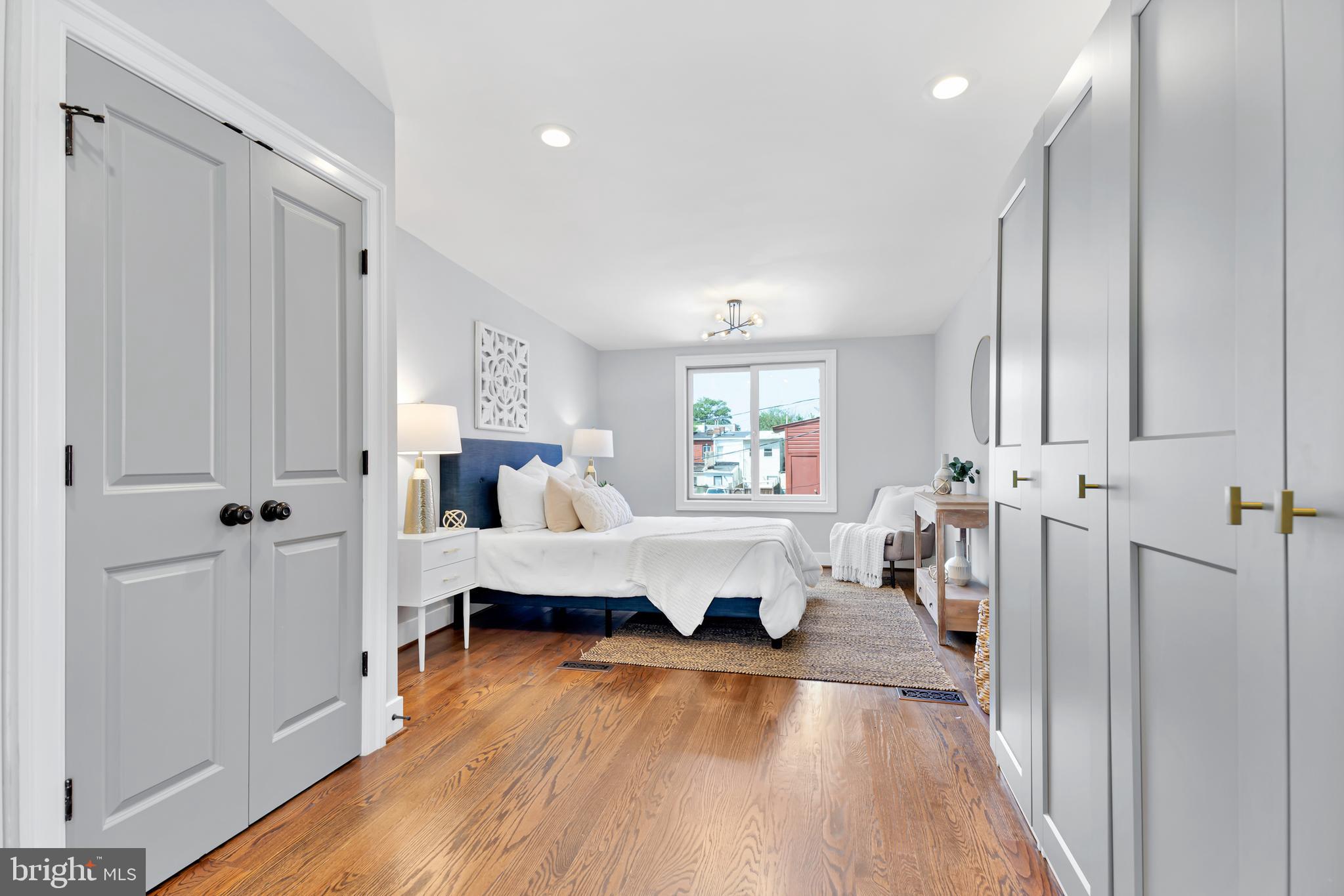 930 9th Street Northeast Washington, DC 20002 - Photo 14 of 29