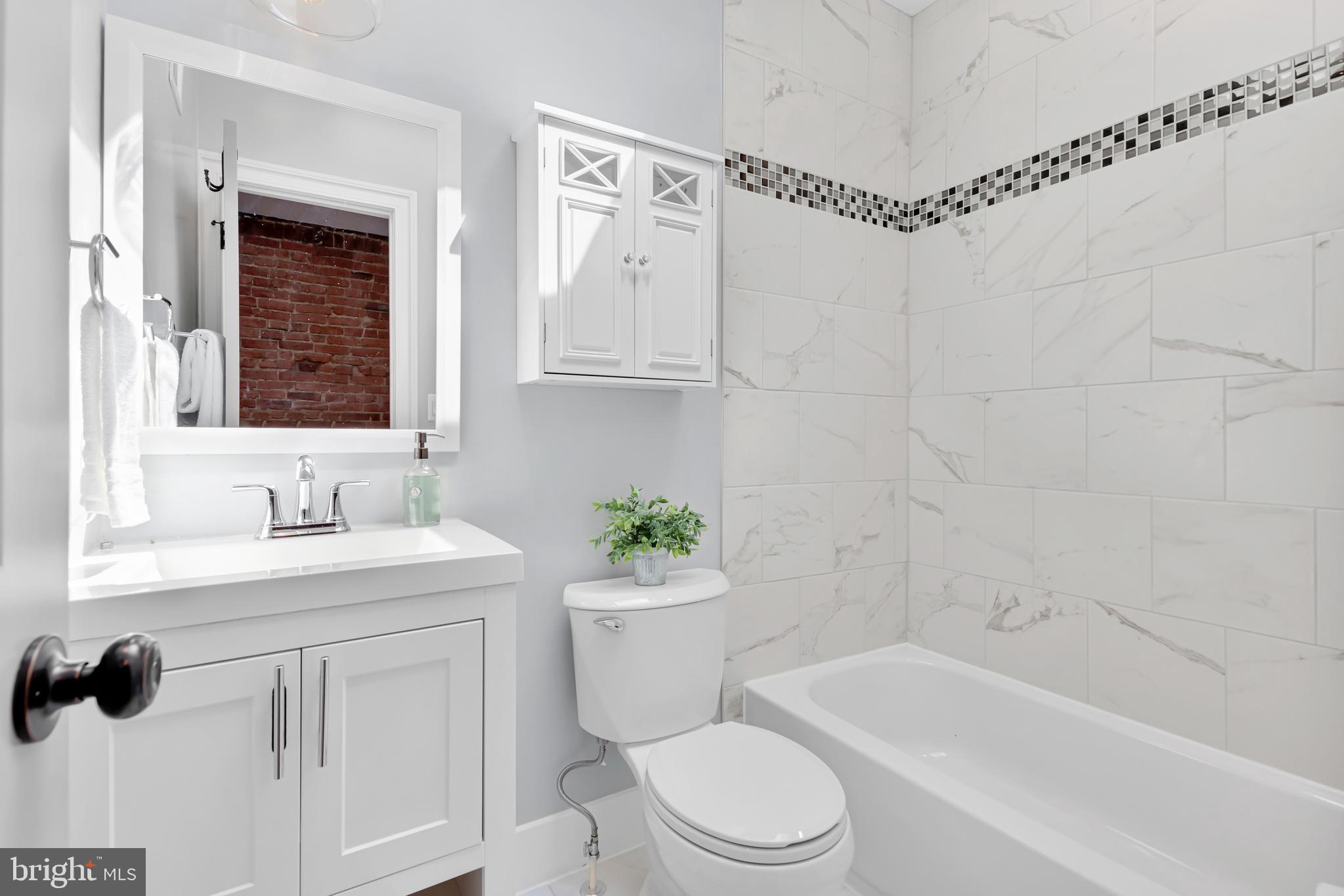 930 9th Street Northeast Washington, DC 20002 - Photo 20 of 29
