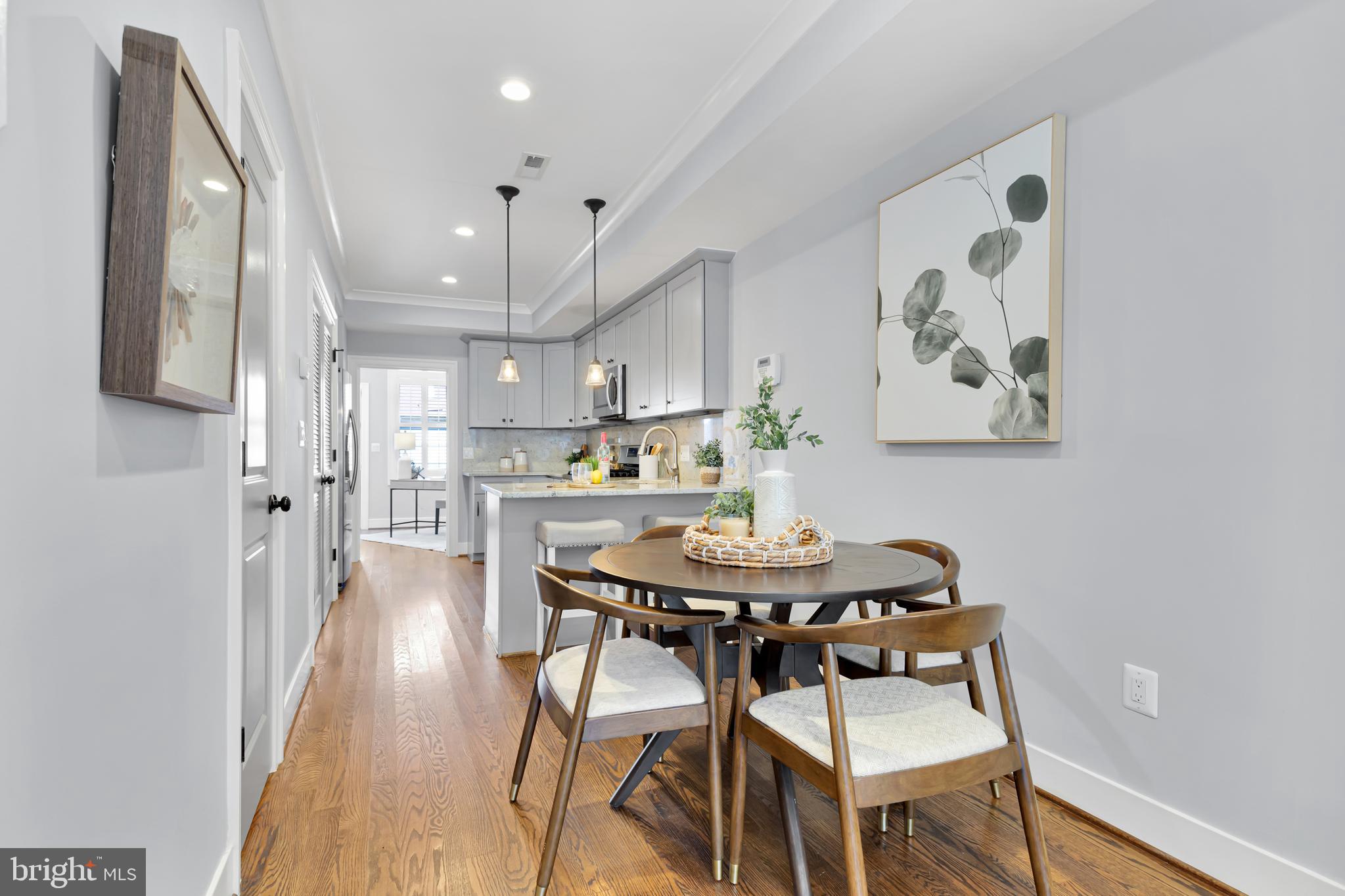 930 9th Street Northeast Washington, DC 20002 - Photo 5 of 29