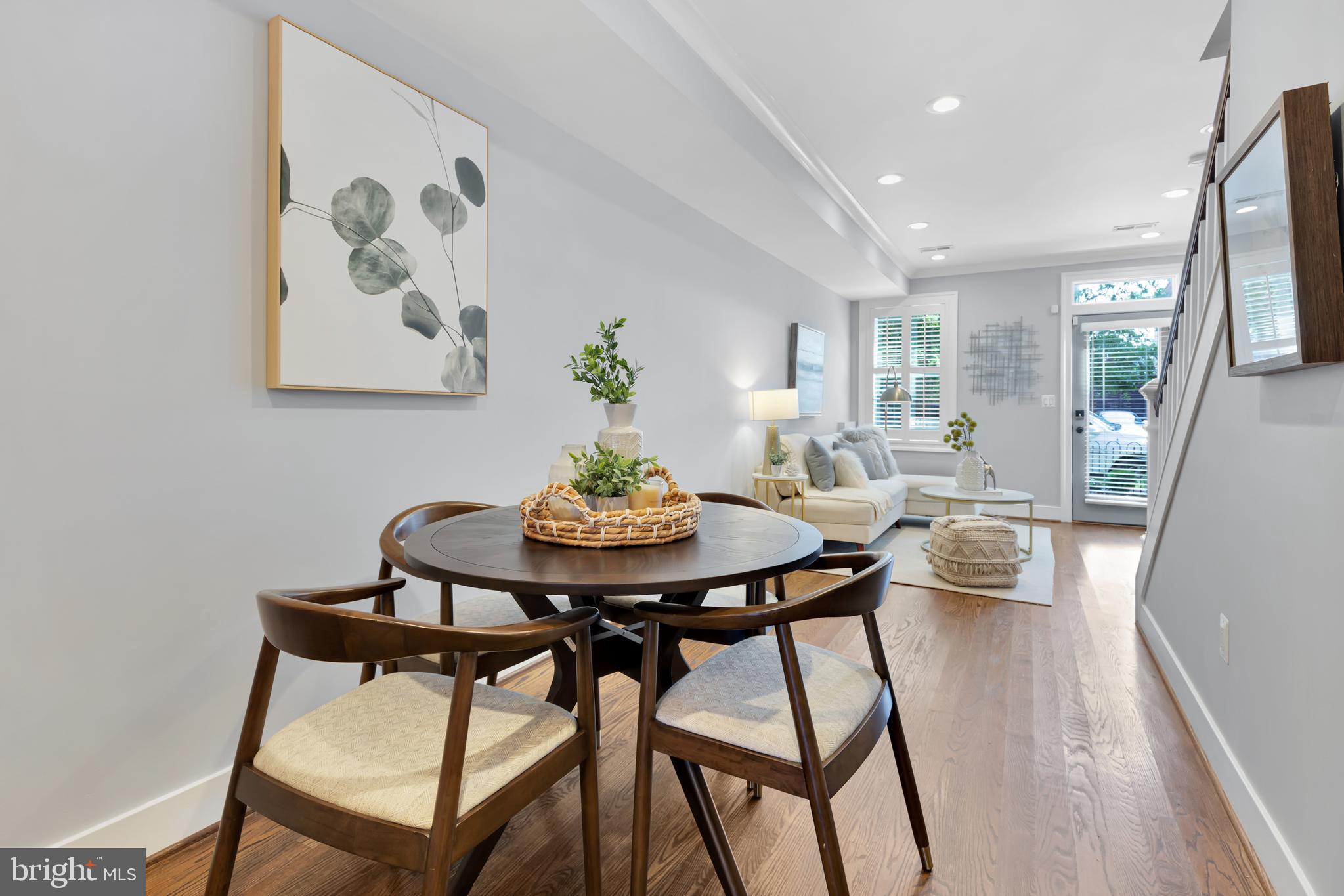 930 9th Street Northeast Washington, DC 20002 - Photo 6 of 29