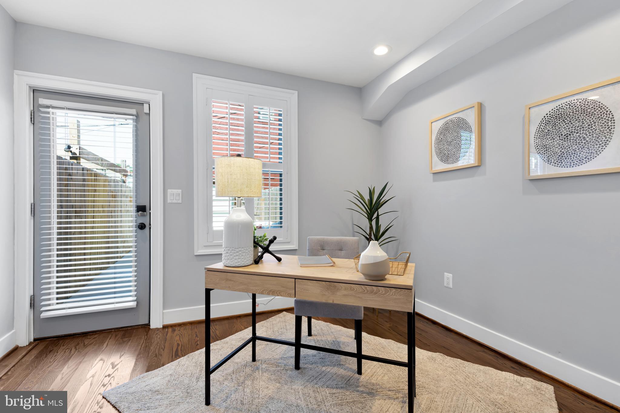 930 9th Street Northeast Washington, DC 20002 - Photo 10 of 29