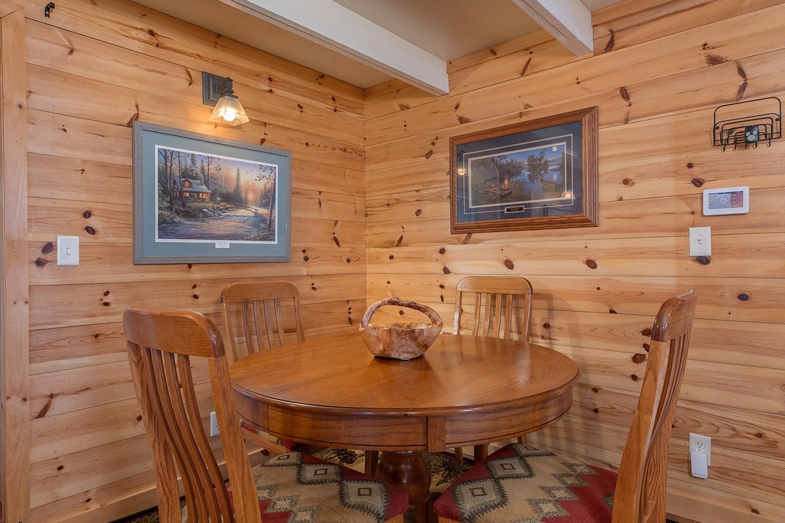 4744 Bayview Drive Rhinelander, WI 54501 - Photo 10 of 43 Gallery Image 10