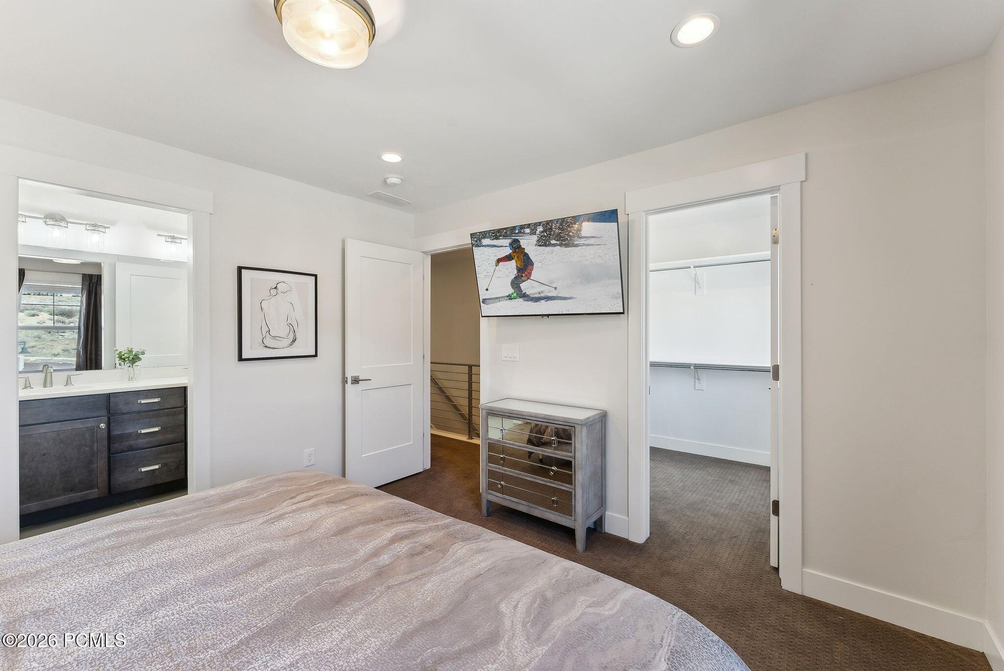1089 West Wasatch Spring Road Kamas, UT 84036 - Photo 22 of 51 Gallery Image 22