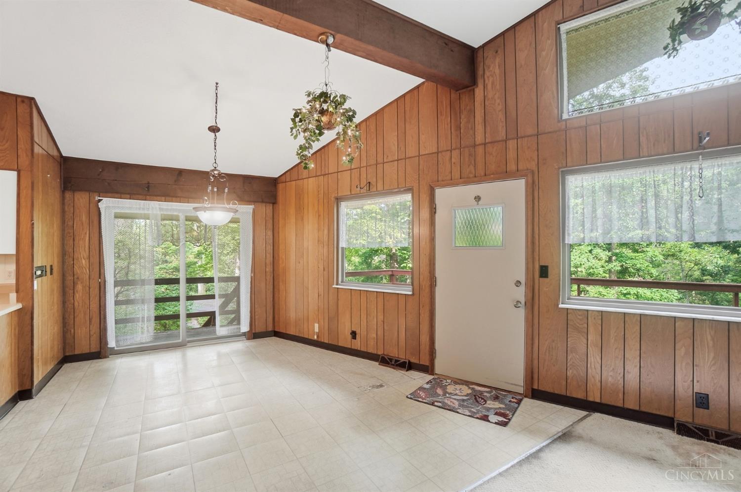 1101 Redbird Road Loveland, OH 45140 - Photo 11 of 65 Gallery Image 11