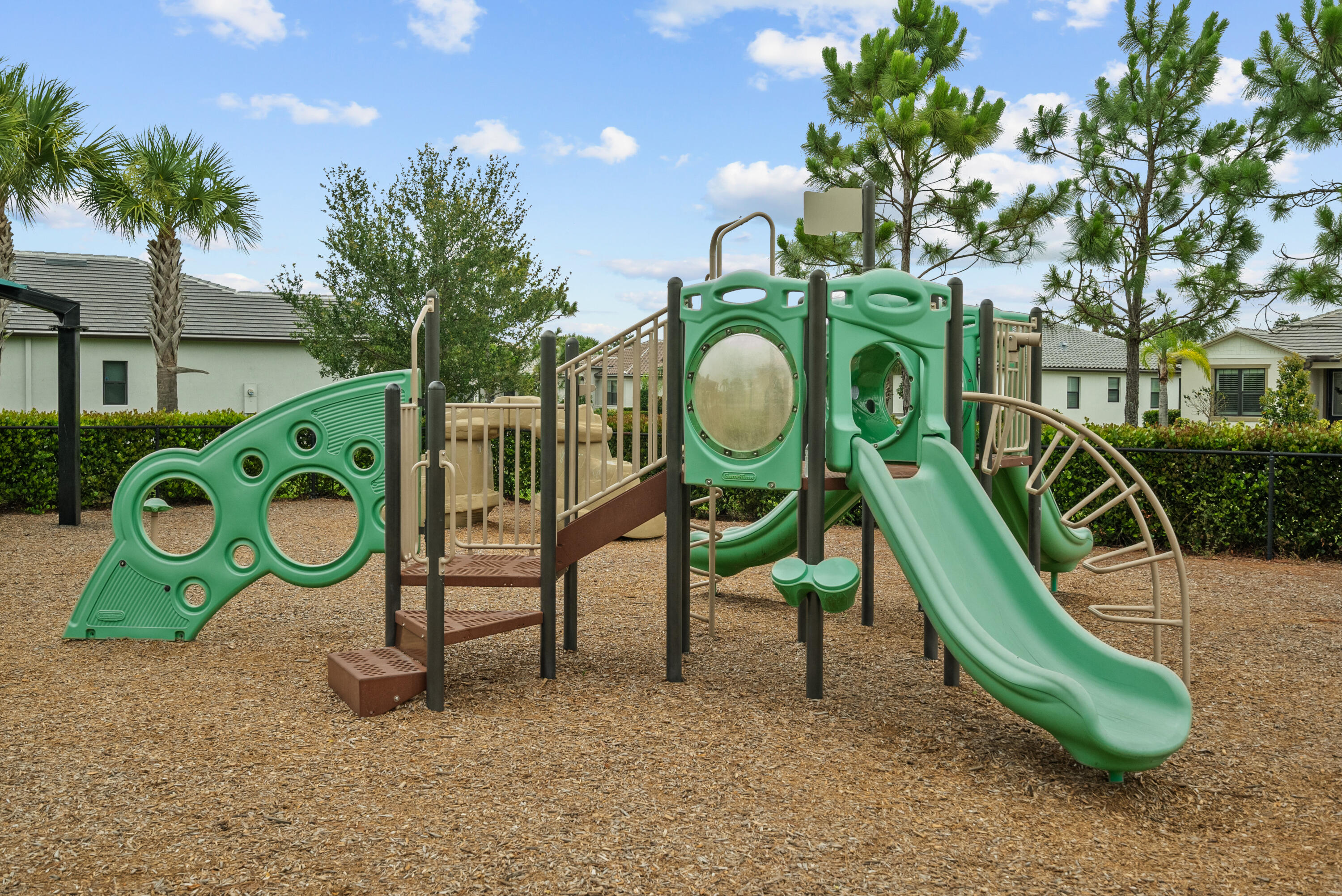 680 Southeast Villandry Way Port St. Lucie, FL 34984 - Photo 32 of 38