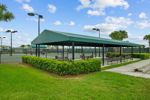 $2,950 | 680 Southeast Villandry Way, Port St. Lucie, FL 34984