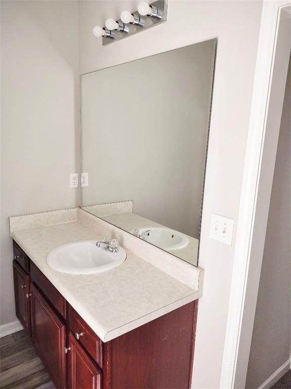 1208 Bordeau Way Villa Rica, GA 30180 - Photo 13 of 24