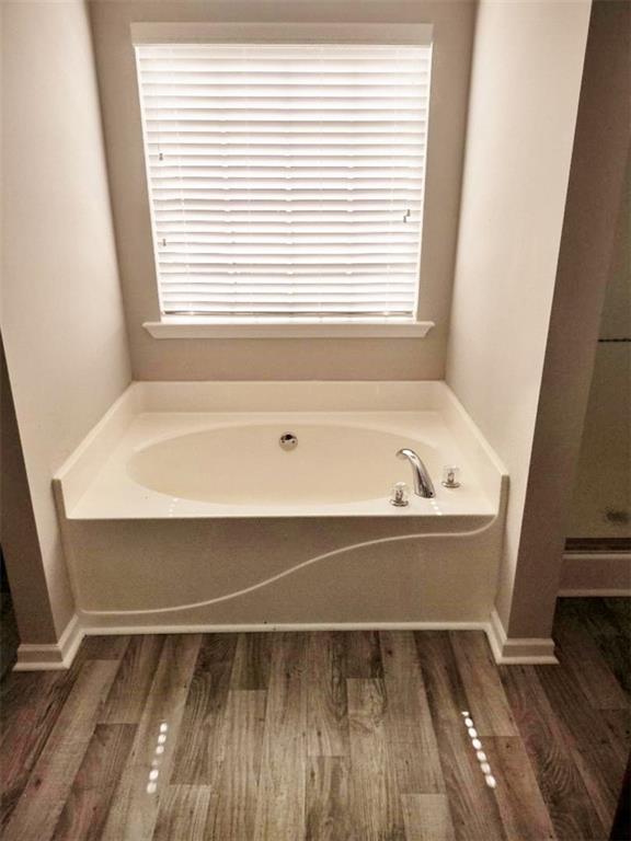 1208 Bordeau Way Villa Rica, GA 30180 - Photo 14 of 24