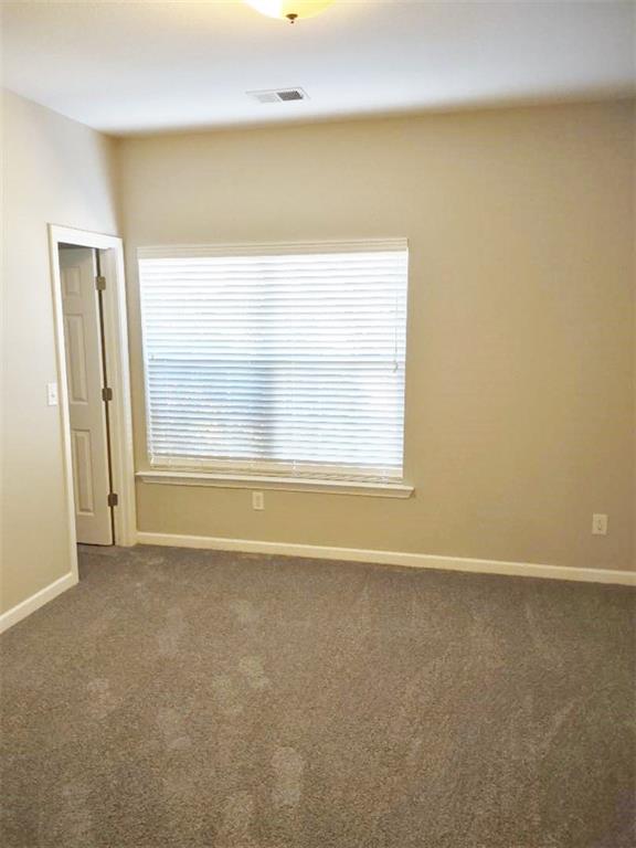 1208 Bordeau Way Villa Rica, GA 30180 - Photo 16 of 24