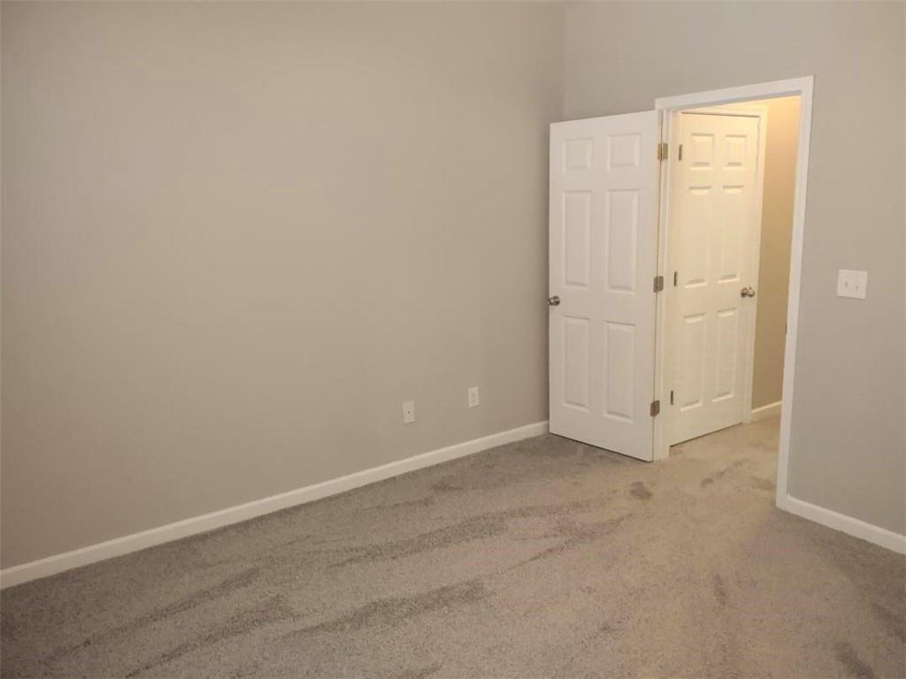 1208 Bordeau Way Villa Rica, GA 30180 - Photo 17 of 24