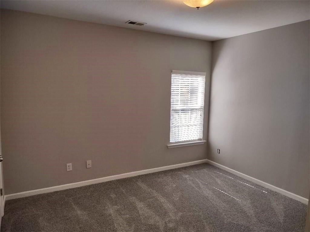 1208 Bordeau Way Villa Rica, GA 30180 - Photo 18 of 24