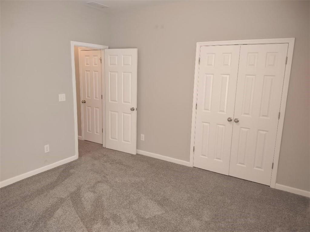 1208 Bordeau Way Villa Rica, GA 30180 - Photo 19 of 24