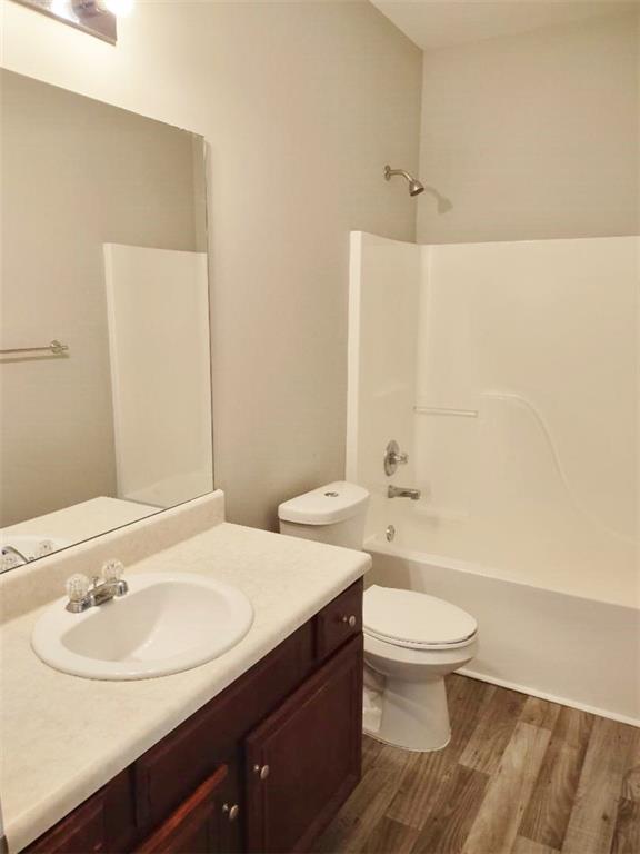 1208 Bordeau Way Villa Rica, GA 30180 - Photo 20 of 24