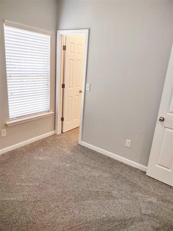 1208 Bordeau Way Villa Rica, GA 30180 - Photo 22 of 24