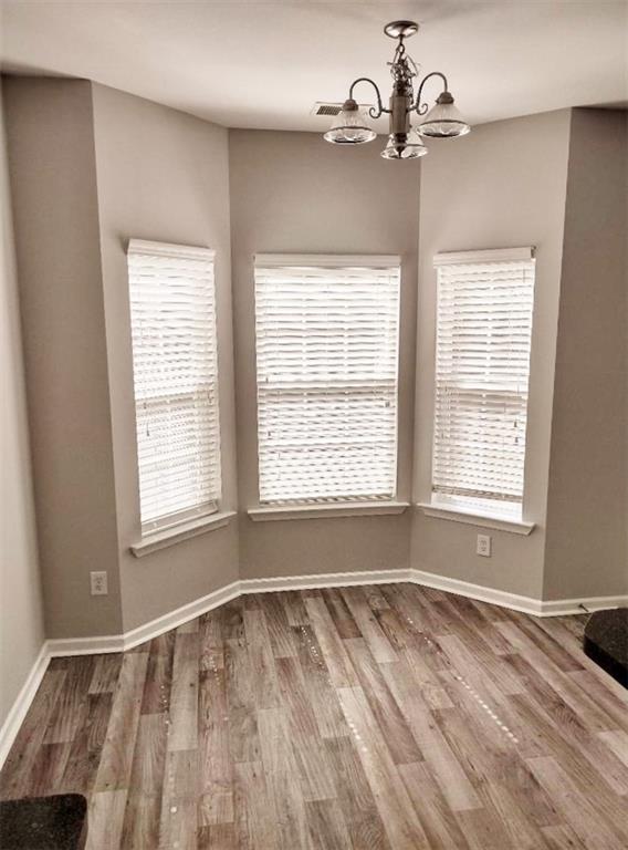 1208 Bordeau Way Villa Rica, GA 30180 - Photo 7 of 24