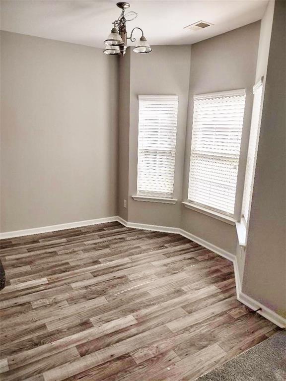 1208 Bordeau Way Villa Rica, GA 30180 - Photo 8 of 24