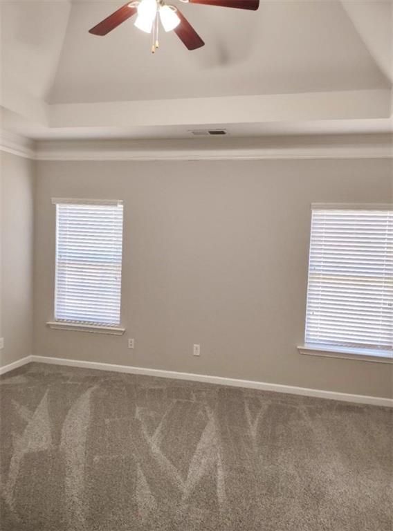 1208 Bordeau Way Villa Rica, GA 30180 - Photo 10 of 24