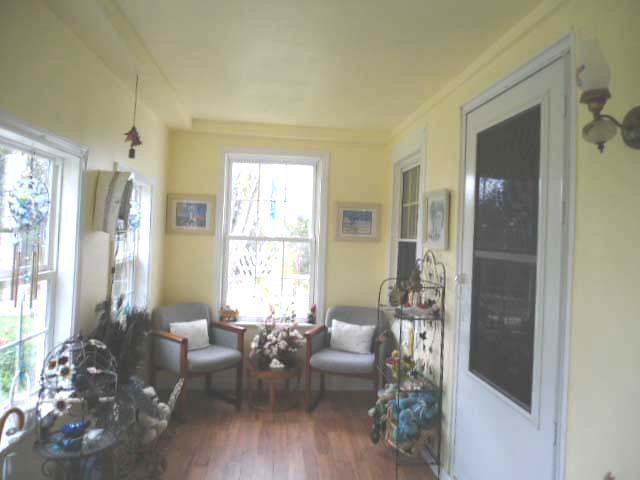 4255 Bardstown Road Lawrenceburg, KY 40342 - Photo 35 of 43 Photo 38