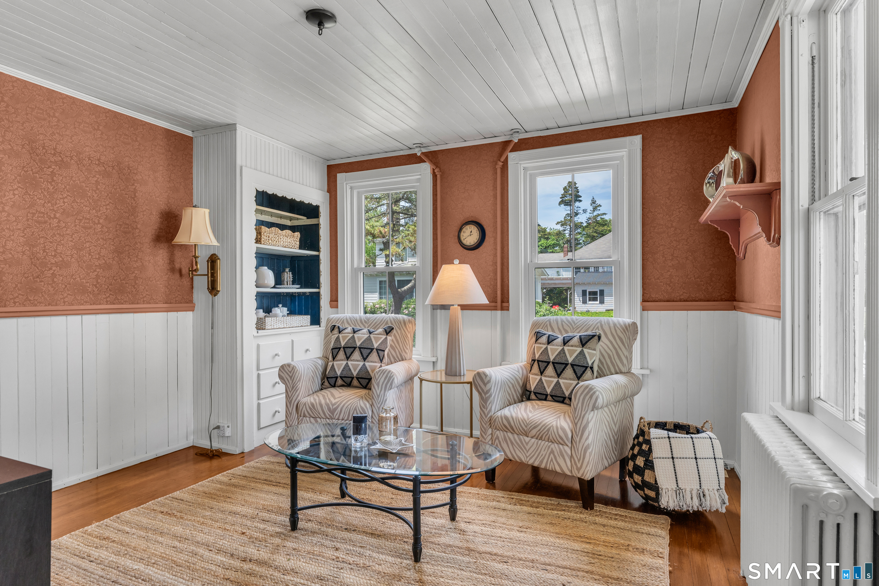 50 Spring Rock Road Branford, CT 06405 - Photo 24 of 40