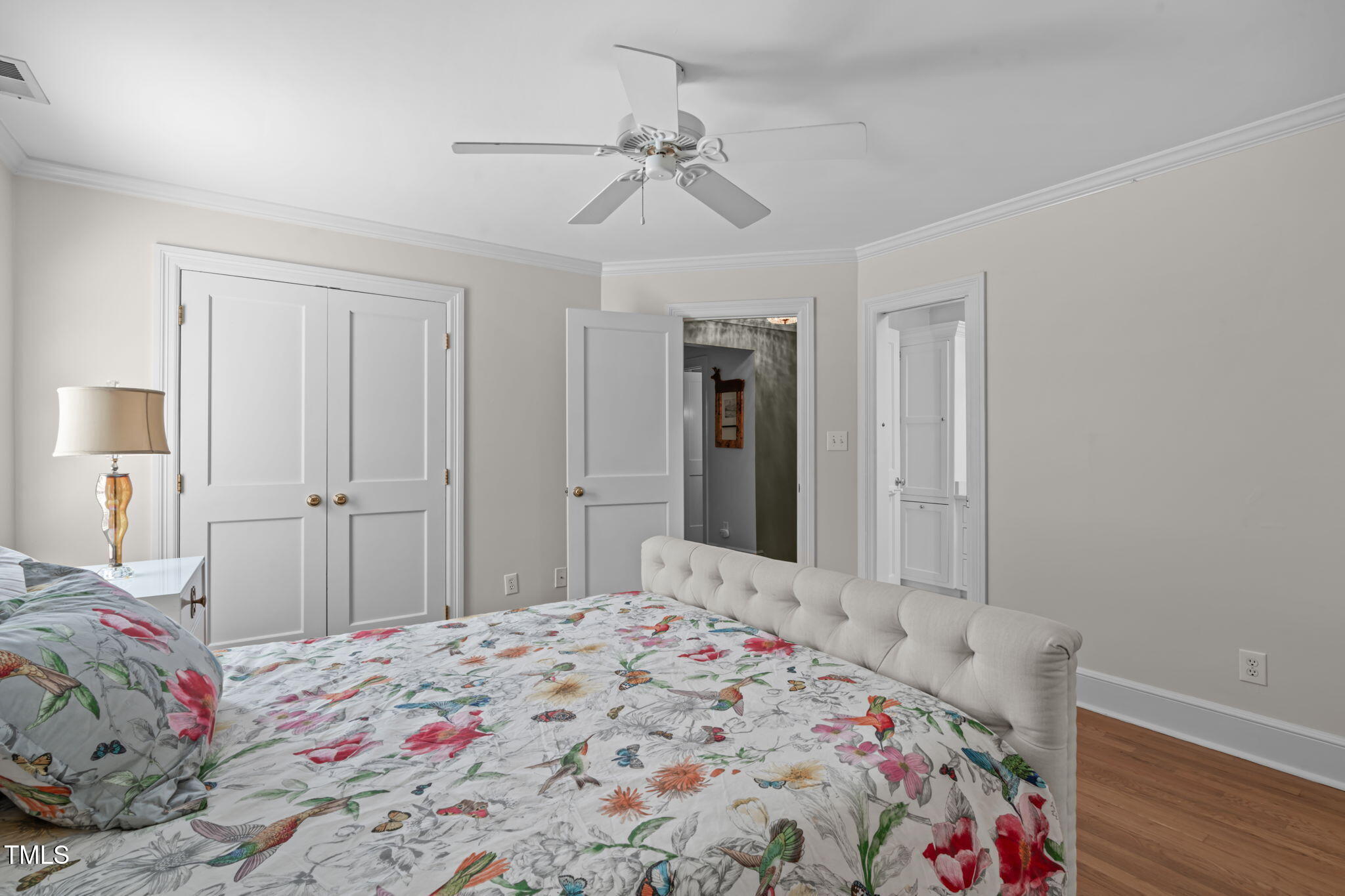 2704 Fairview Road Raleigh, NC 27608 - Photo 45 of 78 A-42