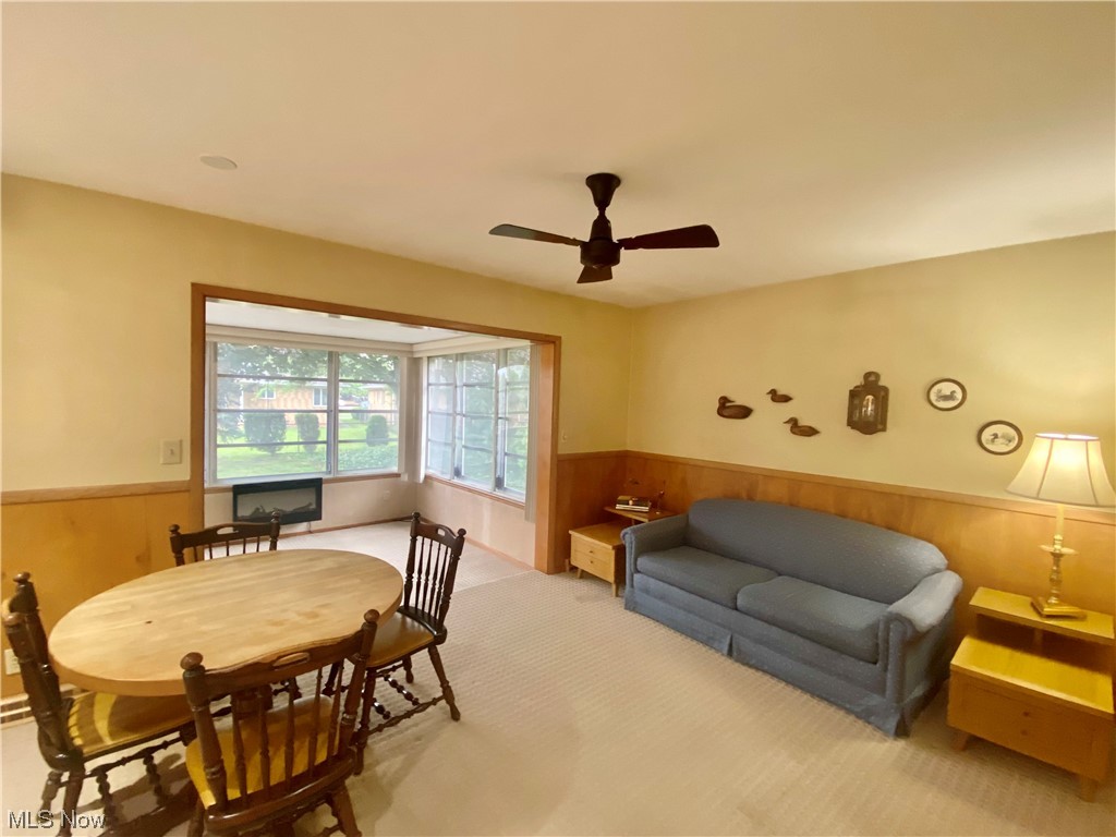 8690 Banner Lane Parma, OH 44129 - Photo 22 of 29
