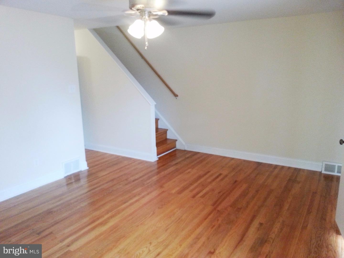 3309 Morning Glory Road Philadelphia, PA 19154 - Photo 14 of 25