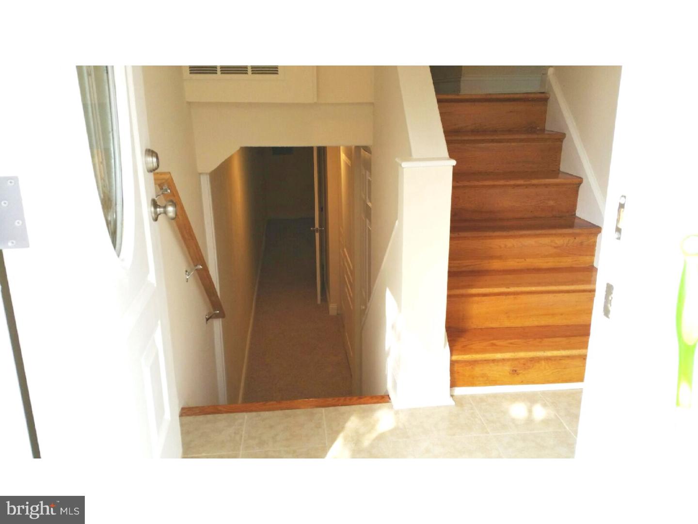 3309 Morning Glory Road Philadelphia, PA 19154 - Photo 3 of 25