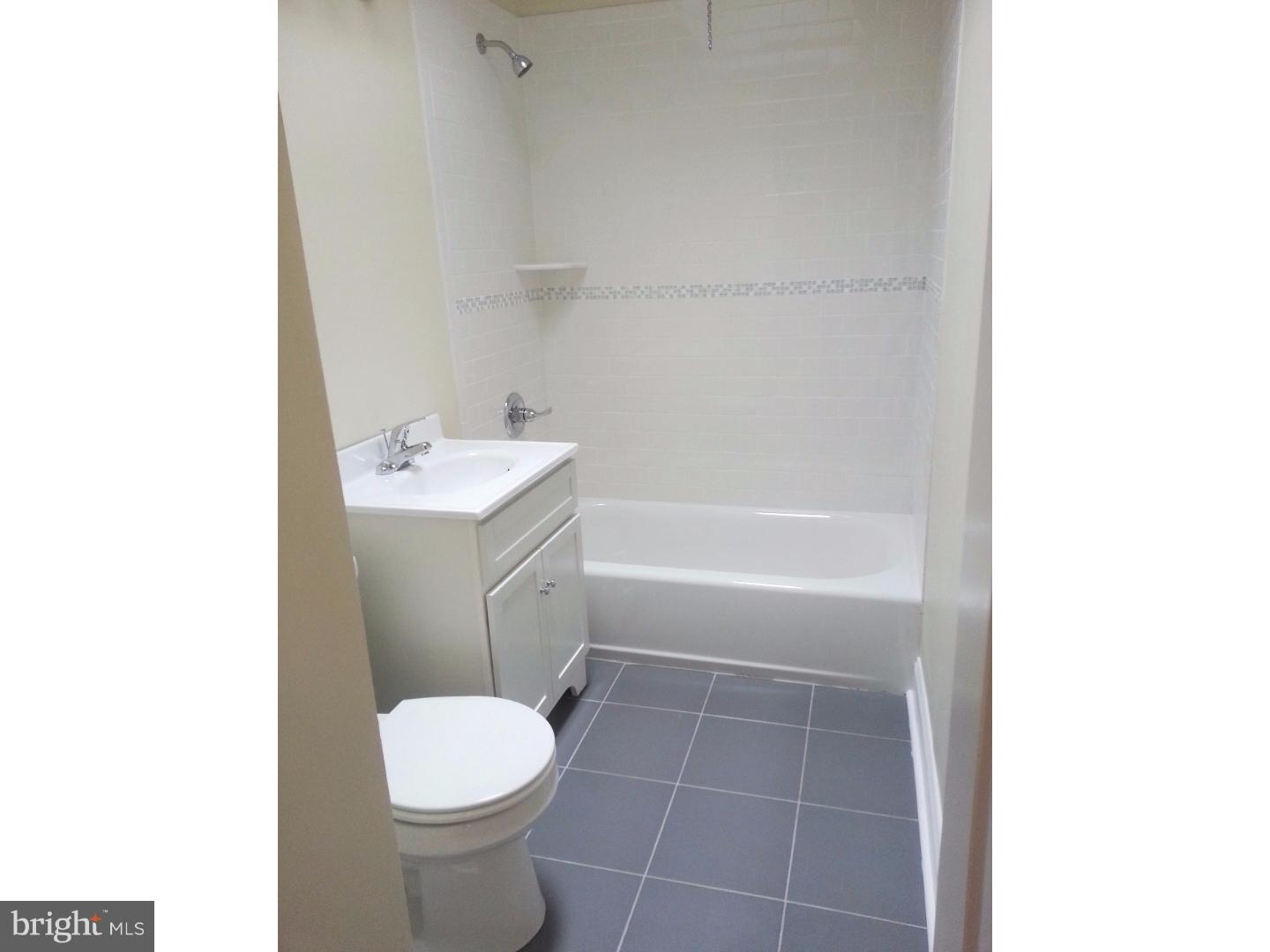 3309 Morning Glory Road Philadelphia, PA 19154 - Photo 22 of 25