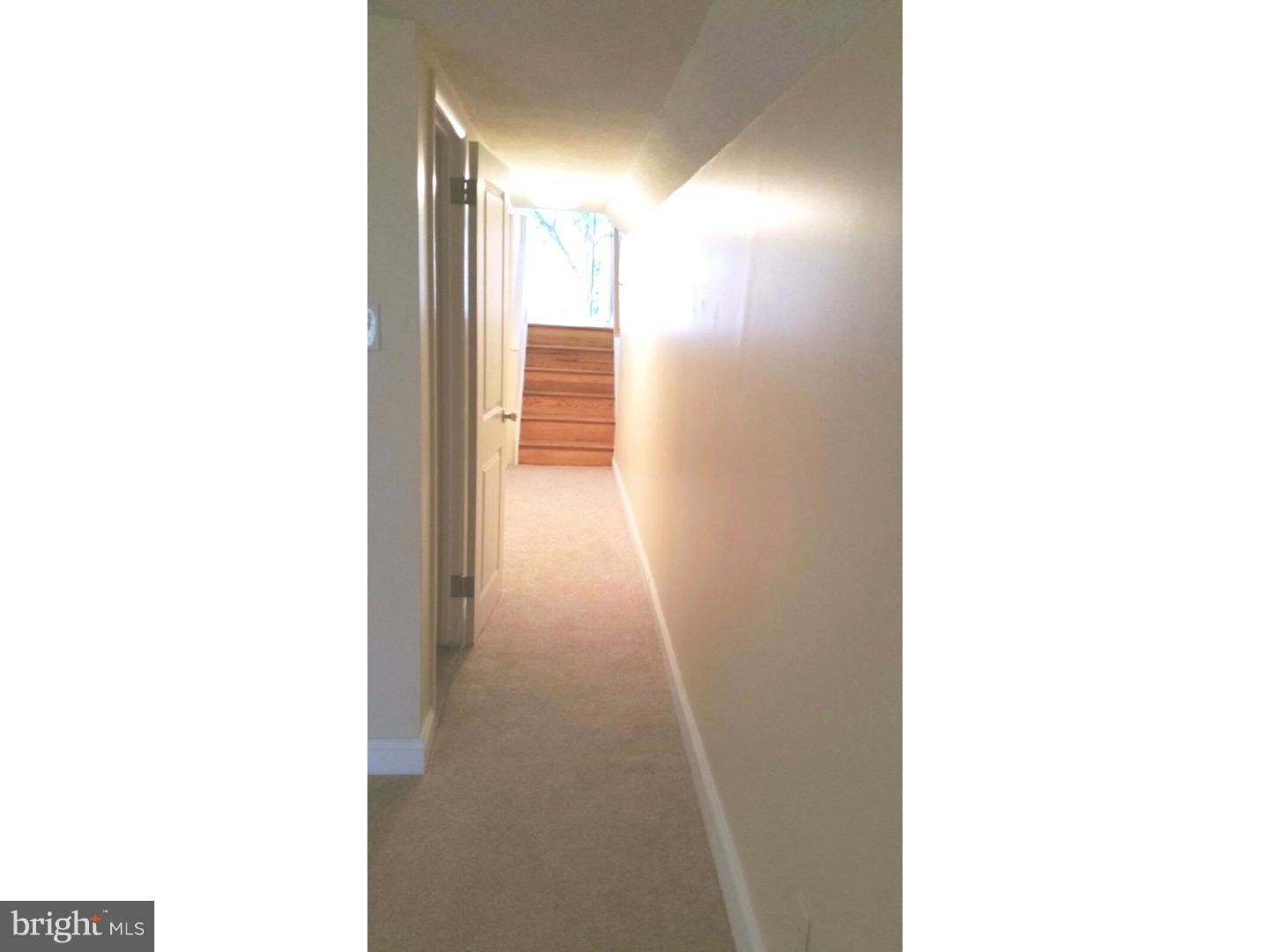 3309 Morning Glory Road Philadelphia, PA 19154 - Photo 4 of 25