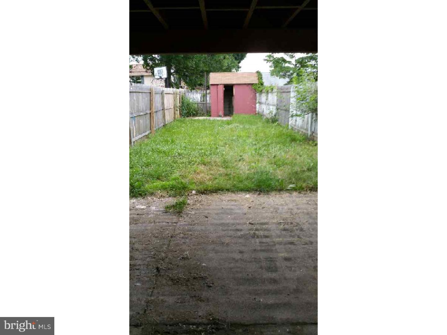 3309 Morning Glory Road Philadelphia, PA 19154 - Photo 8 of 25