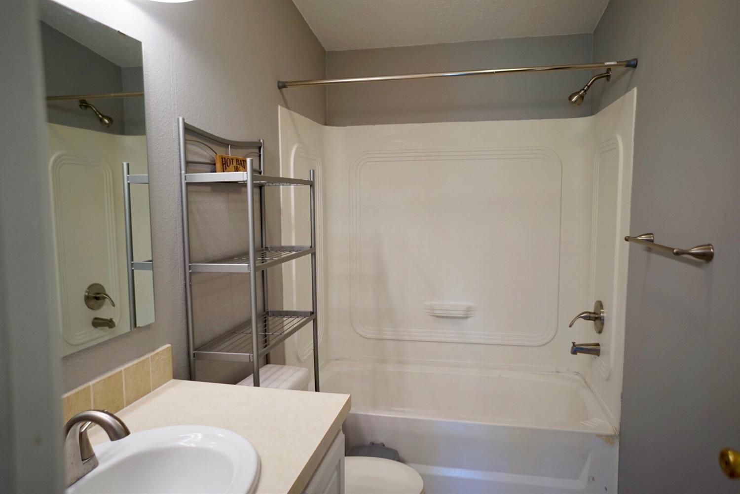 377 Homewood Road Grants Pass, OR 97527 - Photo 11 of 11 Additional Photo
