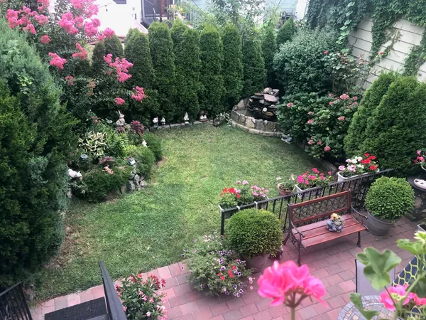 $2,500 | 20-26 Menahan Street | Ridgewood