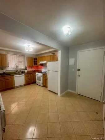 $2,500 | 20-26 Menahan Street | Ridgewood