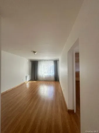 $2,500 | 20-26 Menahan Street | Ridgewood