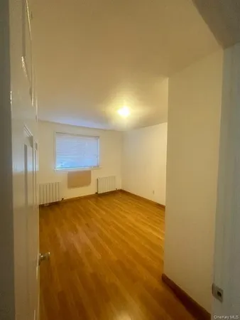 $2,500 | 20-26 Menahan Street | Ridgewood