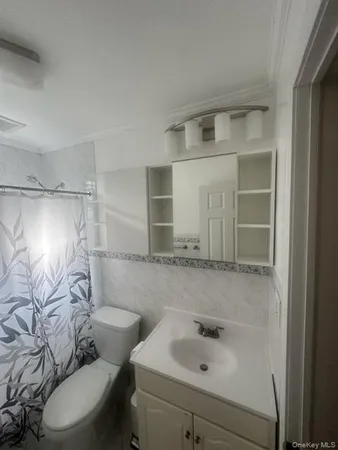 $2,500 | 20-26 Menahan Street | Ridgewood