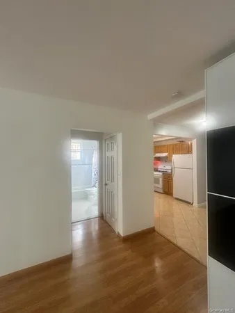 $2,500 | 20-26 Menahan Street | Ridgewood