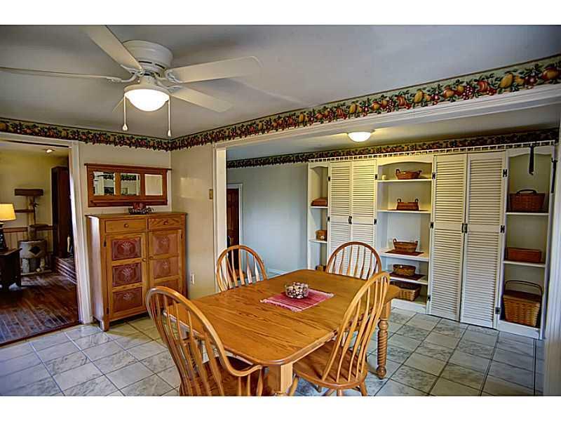 1509 West County Line Road Urbana, OH 43078 - Photo 16 of 24 Gallery Image 16