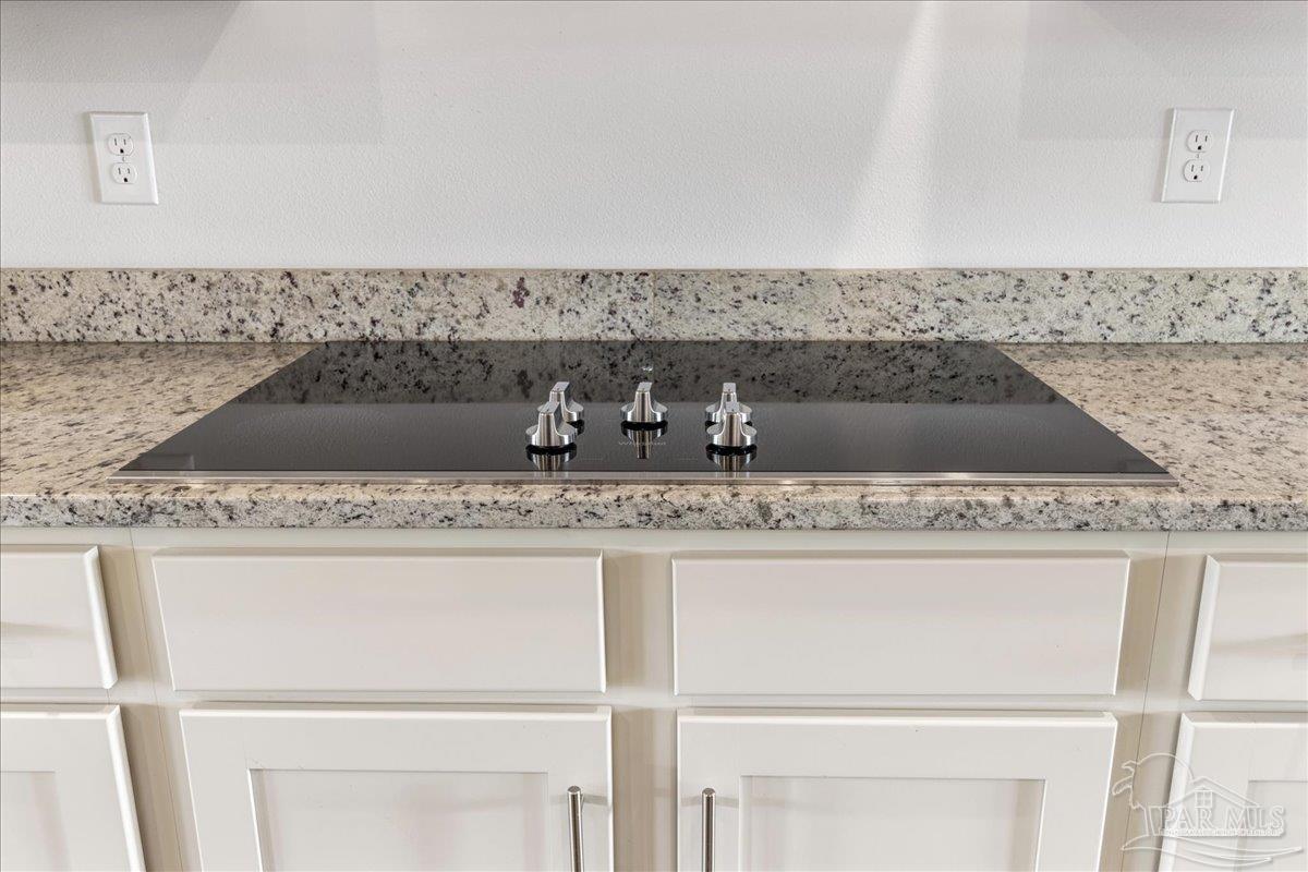 4079 Amble Way Pace, FL 32571 - Photo 12 of 50