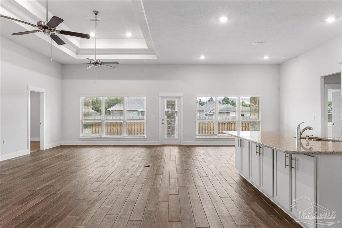 4079 Amble Way Pace, FL 32571 - Photo 13 of 50