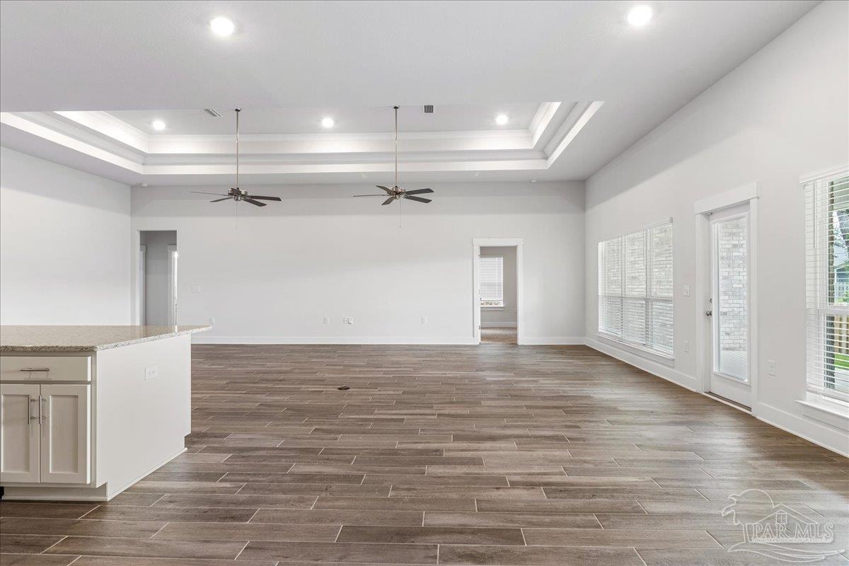 4079 Amble Way Pace, FL 32571 - Photo 14 of 50