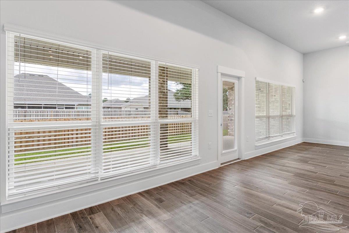 4079 Amble Way Pace, FL 32571 - Photo 15 of 50