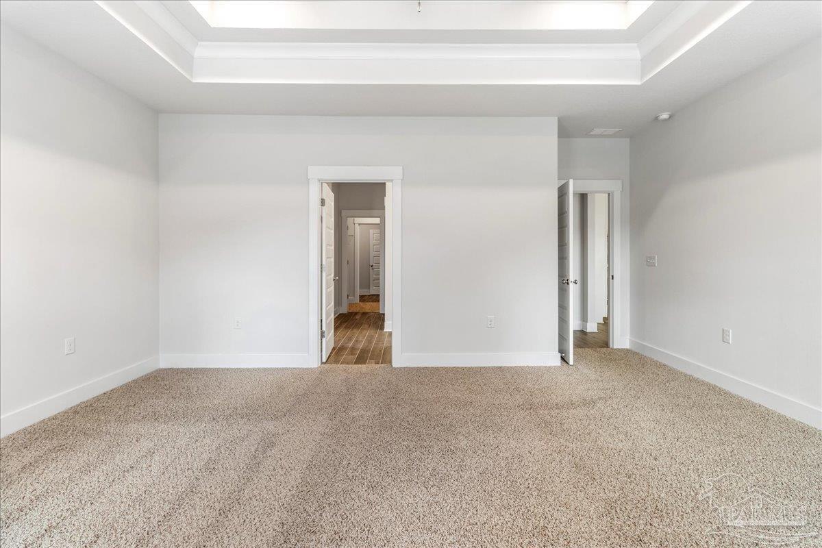 4079 Amble Way Pace, FL 32571 - Photo 19 of 50