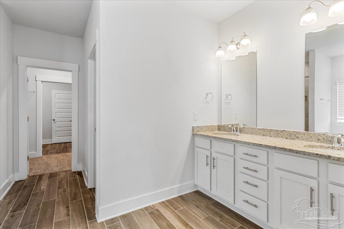 4079 Amble Way Pace, FL 32571 - Photo 20 of 50